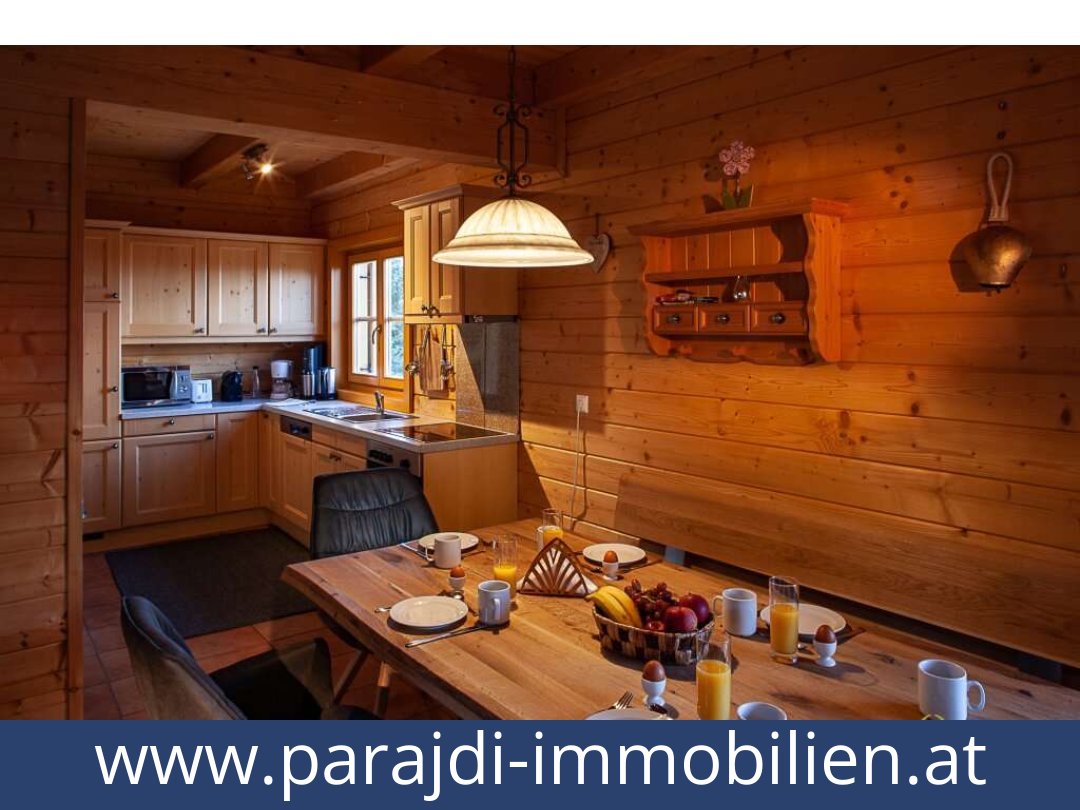 austria-homes-st. gertraud-9413-20251011121759-0034901006.jpg austria-homes-st. gertraud-9413-20251011121759-0034901006.jpg